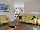 65 Sheaffe Street CALLALA BAY 2540, Callala Bay NSW 2540