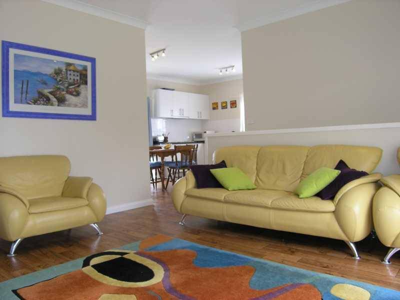 65 Sheaffe Street CALLALA BAY 2540, Callala Bay NSW 2540