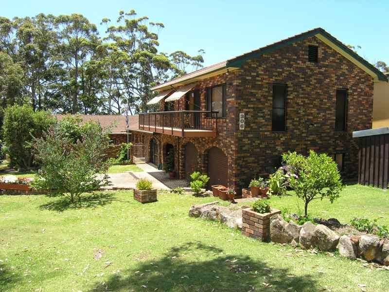 306 Elizabeth Drive VINCENTIA 2540, Vincentia NSW 2540