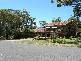 306 Elizabeth Drive VINCENTIA 2540, Vincentia NSW 2540