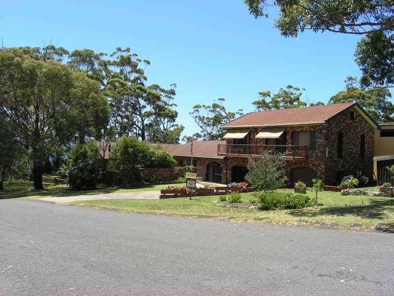 306 Elizabeth Drive VINCENTIA 2540, Vincentia NSW 2540