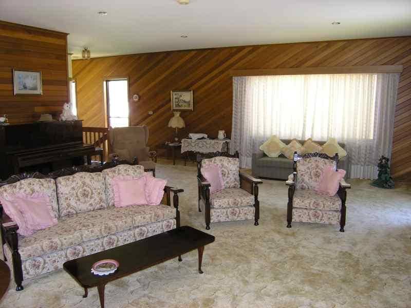 306 Elizabeth Drive VINCENTIA 2540, Vincentia NSW 2540