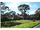 19 Bay Street CALLALA BAY 2540, Callala Bay NSW 2540