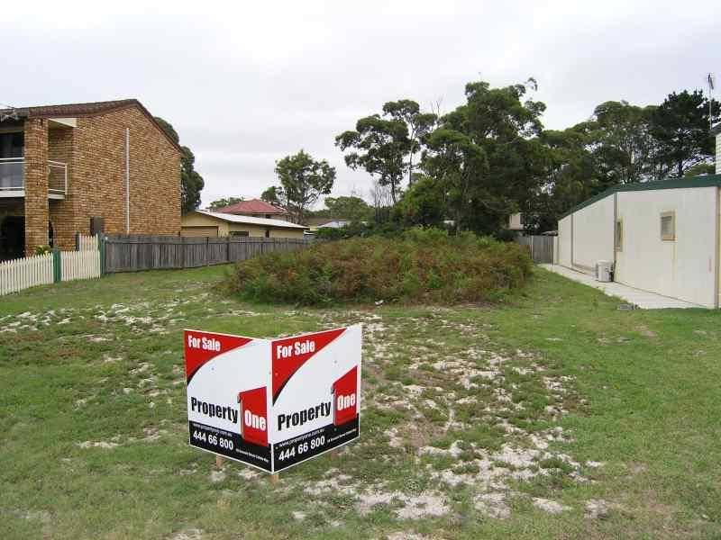 96 Quay Road CALLALA BEACH 2540, Callala Beach NSW 2540