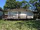 69 Verge Road CALLALA BEACH 2540, Callala Beach NSW 2540