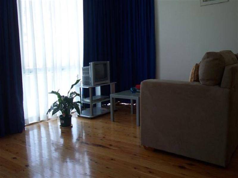 69 Verge Road CALLALA BEACH 2540, Callala Beach NSW 2540