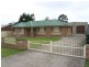 15 Fleet Way CALLALA BAY 2540, Callala Bay NSW 2540
