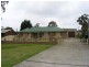 15 Fleet Way CALLALA BAY 2540, Callala Bay NSW 2540