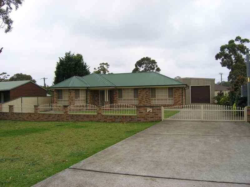15 Fleet Way CALLALA BAY 2540, Callala Bay NSW 2540