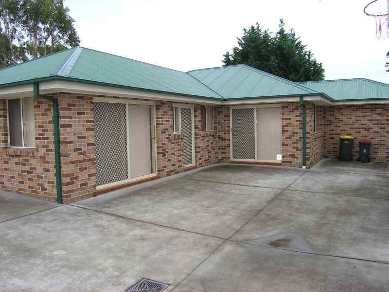 15 Fleet Way CALLALA BAY 2540, Callala Bay NSW 2540