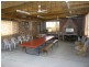 15 Fleet Way CALLALA BAY 2540, Callala Bay NSW 2540