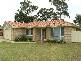 74 Hollingsworth Crescent CALLALA BAY 2540, Callala Bay NSW 2540