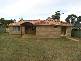 74 Hollingsworth Crescent CALLALA BAY 2540, Callala Bay NSW 2540