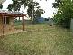 74 Hollingsworth Crescent CALLALA BAY 2540, Callala Bay NSW 2540