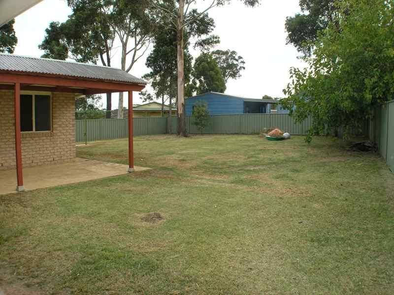 74 Hollingsworth Crescent CALLALA BAY 2540, Callala Bay NSW 2540