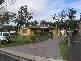 22 Emmett Street CALLALA BAY 2540, Bamarang NSW 2540