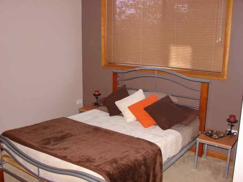 22 Emmett Street CALLALA BAY 2540, Bamarang NSW 2540