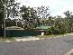 9 Sheaffe Street CALLALA BAY 2540, Callala Bay NSW 2540