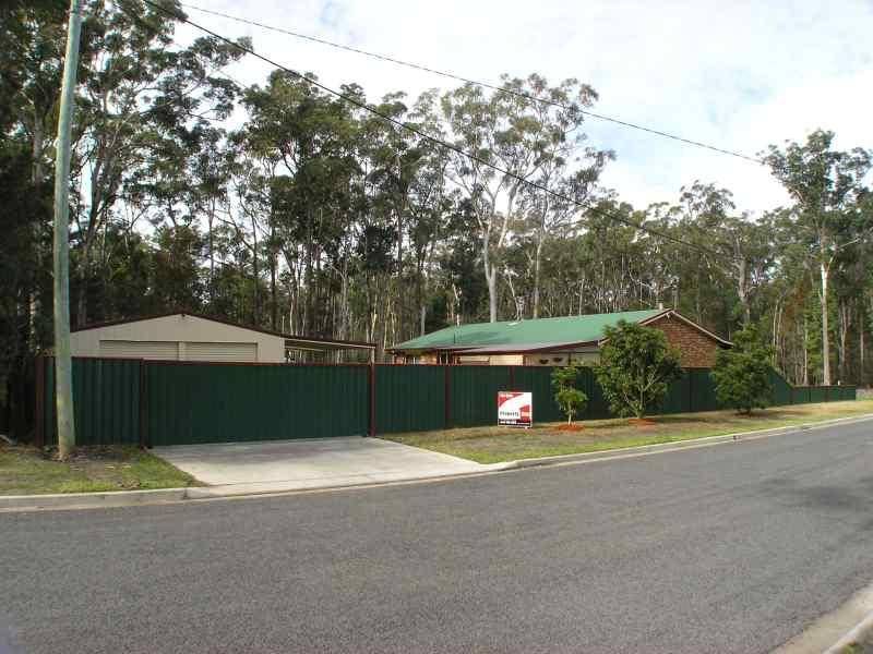 9 Sheaffe Street CALLALA BAY 2540, Callala Bay NSW 2540
