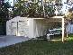 9 Sheaffe Street CALLALA BAY 2540, Callala Bay NSW 2540