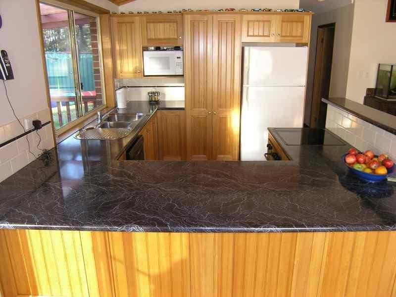 9 Sheaffe Street CALLALA BAY 2540, Callala Bay NSW 2540