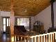 9 Sheaffe Street CALLALA BAY 2540, Callala Bay NSW 2540