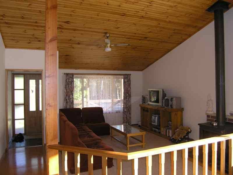 9 Sheaffe Street CALLALA BAY 2540, Callala Bay NSW 2540