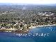 25 Bay Street CALLALA BAY 2540, Callala Bay NSW 2540
