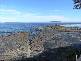 25 Bay Street CALLALA BAY 2540, Callala Bay NSW 2540