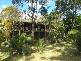54 Catherine Street MYOLA 2540, Bamarang NSW 2540