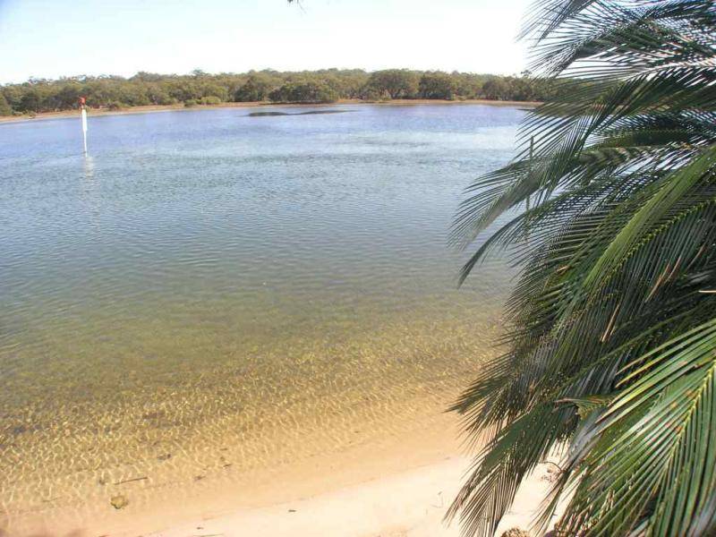 54 Catherine Street MYOLA 2540, Bamarang NSW 2540