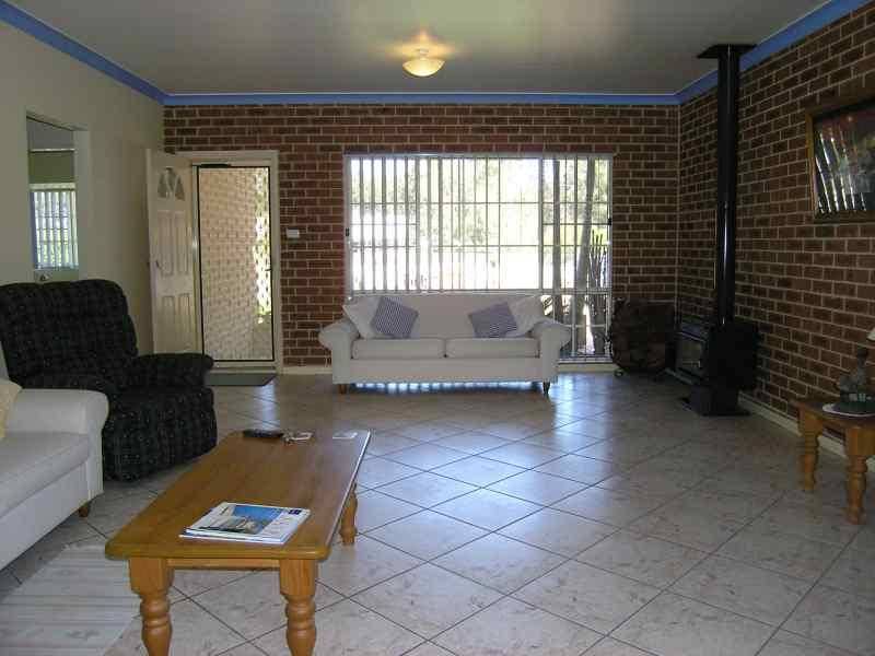 31 Emmett Street CALLALA BAY 2540, Callala Bay NSW 2540