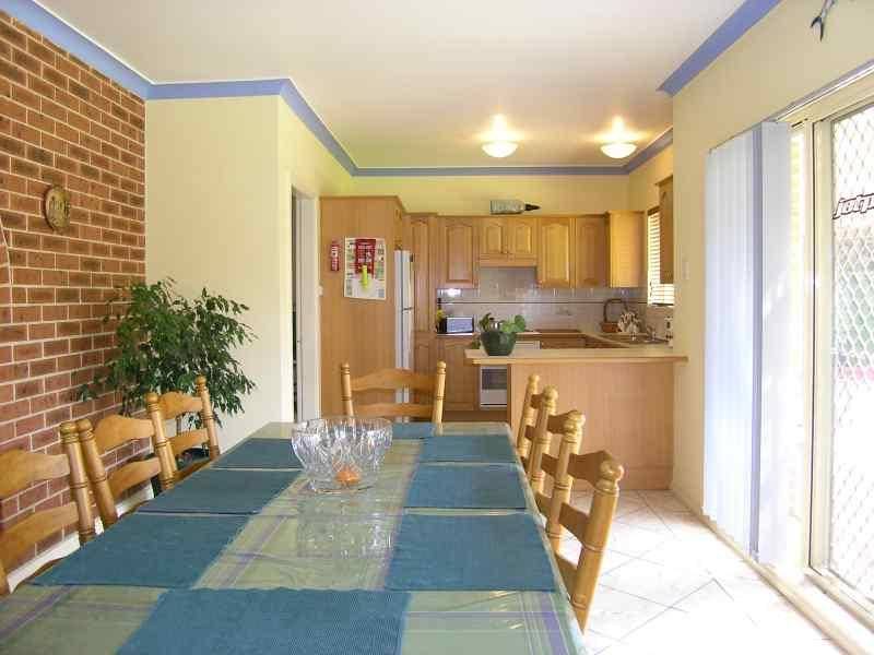 31 Emmett Street CALLALA BAY 2540, Callala Bay NSW 2540