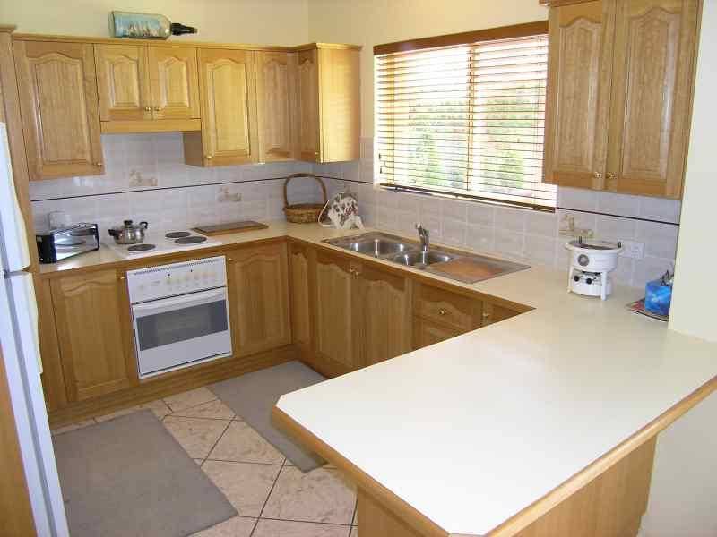 31 Emmett Street CALLALA BAY 2540, Callala Bay NSW 2540