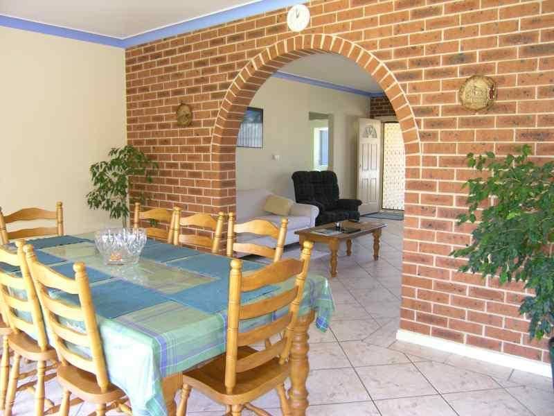 31 Emmett Street CALLALA BAY 2540, Callala Bay NSW 2540