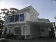 18 Sandlewood Cove CALLALA BEACH 2540, Callala Beach NSW 2540