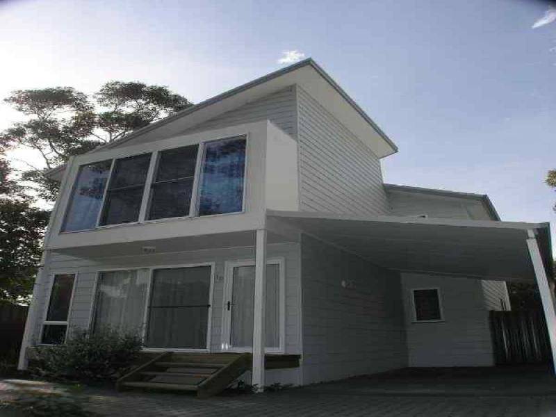 18 Sandlewood Cove CALLALA BEACH 2540, Callala Beach NSW 2540
