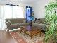 18 Sandlewood Cove CALLALA BEACH 2540, Callala Beach NSW 2540