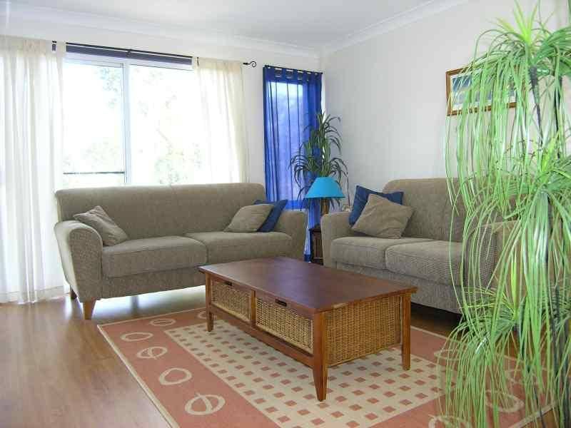 18 Sandlewood Cove CALLALA BEACH 2540, Callala Beach NSW 2540
