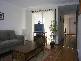 18 Sandlewood Cove CALLALA BEACH 2540, Callala Beach NSW 2540
