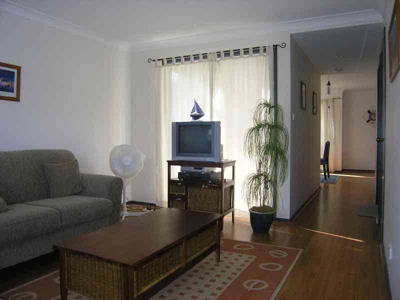 18 Sandlewood Cove CALLALA BEACH 2540, Callala Beach NSW 2540