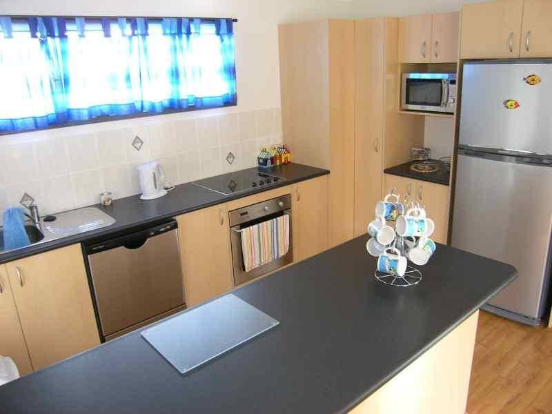 18 Sandlewood Cove CALLALA BEACH 2540, Callala Beach NSW 2540