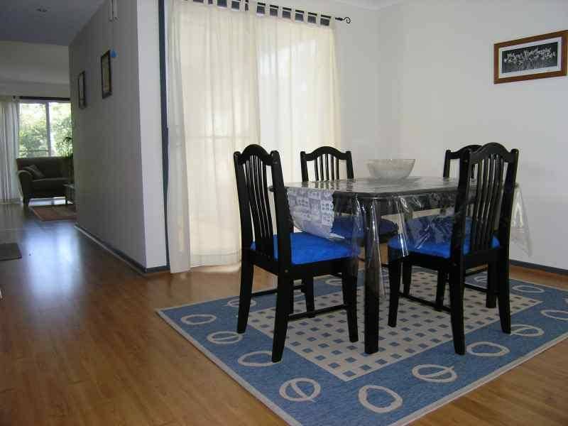 18 Sandlewood Cove CALLALA BEACH 2540, Callala Beach NSW 2540
