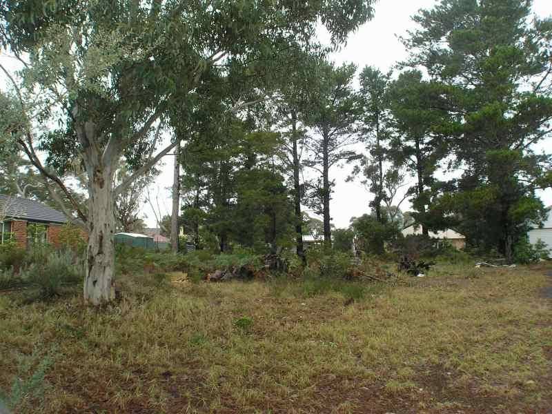 9 Roskell Road CALLALA BEACH 2540, Callala Beach NSW 2540