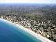9 Roskell Road CALLALA BEACH 2540, Callala Beach NSW 2540
