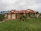 30 Hollingsworth Crescent CALLALA BAY 2540, Callala Bay NSW 2540