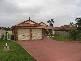30 Hollingsworth Crescent CALLALA BAY 2540, Callala Bay NSW 2540