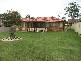 30 Hollingsworth Crescent CALLALA BAY 2540, Callala Bay NSW 2540