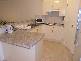 30 Hollingsworth Crescent CALLALA BAY 2540, Callala Bay NSW 2540