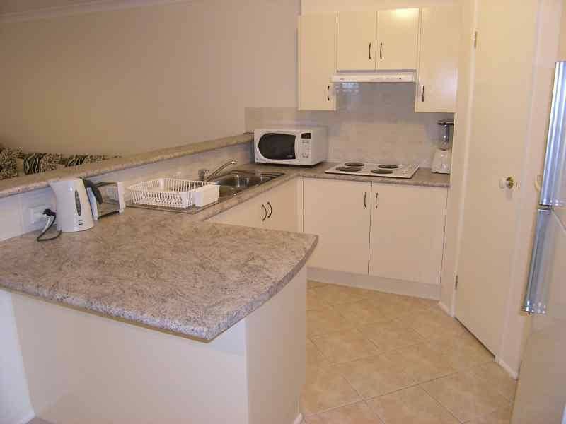 30 Hollingsworth Crescent CALLALA BAY 2540, Callala Bay NSW 2540
